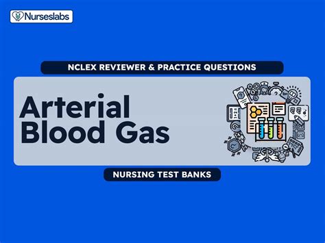 gas analysis questions|arterial blood gas interpretation quiz.